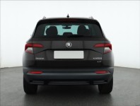 Škoda Karoq  2.0 TDI 