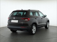 Škoda Karoq  2.0 TDI 