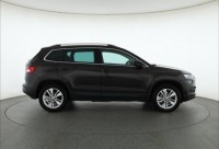 Škoda Karoq  2.0 TDI 