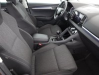 Škoda Karoq  2.0 TDI 