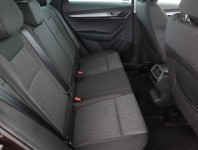 Škoda Karoq  2.0 TDI 