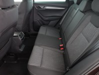 Škoda Karoq  2.0 TDI 