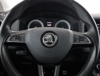 Škoda Karoq  2.0 TDI 