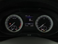Škoda Karoq  2.0 TDI 
