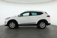 Hyundai Tucson  1.6 T-GDI Trikolor