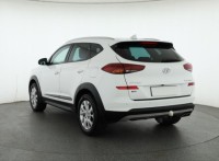 Hyundai Tucson  1.6 T-GDI Trikolor