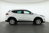 Hyundai Tucson  1.6 T-GDI Trikolor