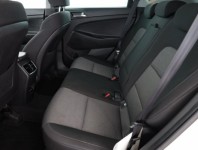 Hyundai Tucson  1.6 T-GDI Trikolor