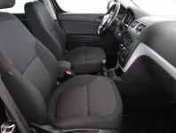 Škoda Yeti  1.6 TDI Ambition