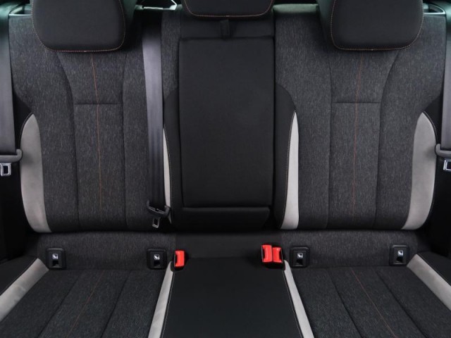 Škoda Kamiq  1.5 TSI Style Plus