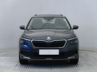 Škoda Kamiq  1.5 TSI Style Plus