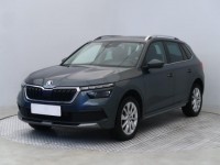 Škoda Kamiq  1.5 TSI Style Plus