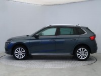 Škoda Kamiq  1.5 TSI Style Plus