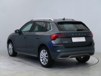 Škoda Kamiq  1.5 TSI Style Plus