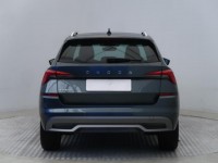 Škoda Kamiq  1.5 TSI Style Plus