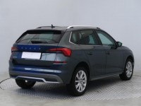 Škoda Kamiq  1.5 TSI Style Plus
