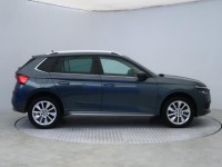 Škoda Kamiq  1.5 TSI Style Plus