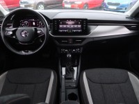 Škoda Kamiq  1.5 TSI Style Plus