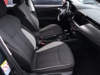 Škoda Kamiq  1.5 TSI Style Plus