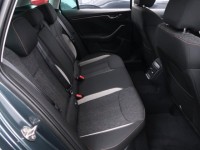 Škoda Kamiq  1.5 TSI Style Plus