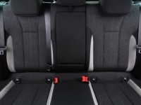 Škoda Kamiq  1.5 TSI Style Plus