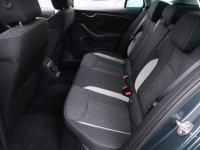 Škoda Kamiq  1.5 TSI Style Plus
