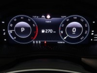 Škoda Kamiq  1.5 TSI Style Plus