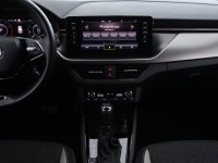 Škoda Kamiq  1.5 TSI Style Plus