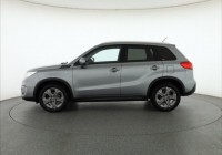 Suzuki Vitara  1.6 VVT 