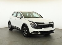 Kia Sportage  1.6 CRDi MHEV Exclusive