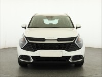Kia Sportage  1.6 CRDi MHEV Exclusive