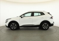 Kia Sportage  1.6 CRDi MHEV Exclusive