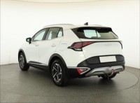 Kia Sportage  1.6 CRDi MHEV Exclusive