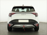 Kia Sportage  1.6 CRDi MHEV Exclusive