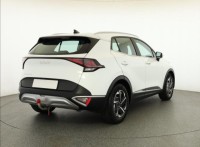 Kia Sportage  1.6 CRDi MHEV Exclusive