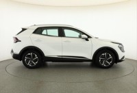 Kia Sportage  1.6 CRDi MHEV Exclusive