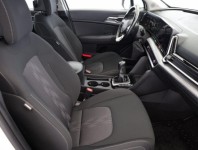 Kia Sportage  1.6 CRDi MHEV Exclusive