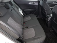 Kia Sportage  1.6 CRDi MHEV Exclusive