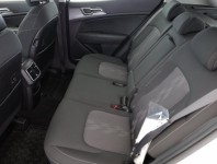 Kia Sportage  1.6 CRDi MHEV Exclusive
