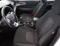 Kia Sportage  1.6 CRDi MHEV Exclusive