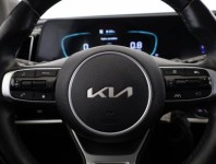 Kia Sportage  1.6 CRDi MHEV Exclusive