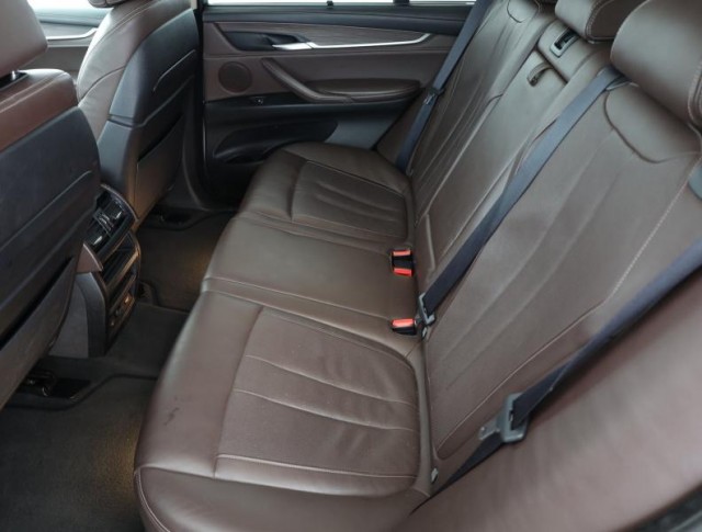 BMW X5  xDrive30d 