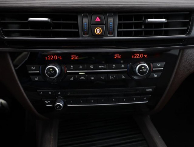 BMW X5  xDrive30d 