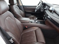 BMW X5  xDrive30d 
