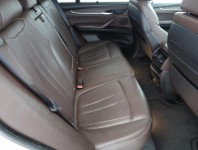 BMW X5  xDrive30d 