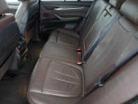 BMW X5  xDrive30d 