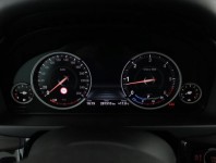 BMW X5  xDrive30d 