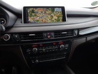 BMW X5  xDrive30d 