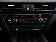 BMW X5  xDrive30d 