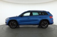 Škoda Kodiaq  RS 2.0 TDI RS